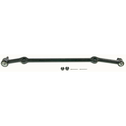 MOOG 77-89 Buick Electra Center Link