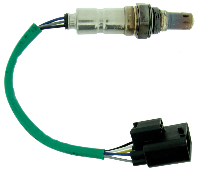 NGK Honda Accord 2010-2008 Direct Fit 5-Wire Wideband A/F Sensor