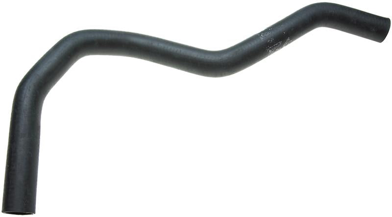 Gates 96-02 Chevrolet Express V-8 5.7L Upper Molded Coolant Hose