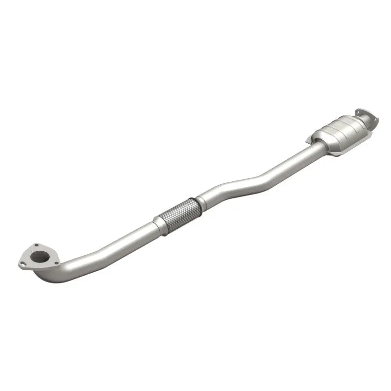 MagnaFlow Conv DF 99-02 Daewoo Leganza 2.2L Magnaflow