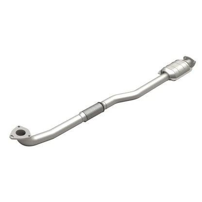 MagnaFlow Conv DF 99-02 Daewoo Leganza 2.2L Magnaflow