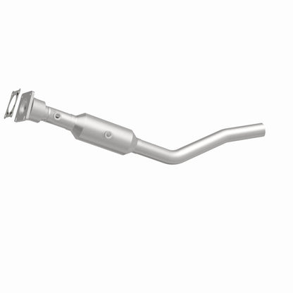 Magnaflow 11-14 Jeep Patriot 2.4L Direct Fit Converter Magnaflow