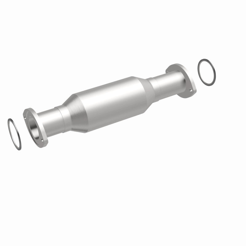 Magnaflow 96-99 Toyota Tacoma 2.7L Direct Fit Converter Magnaflow