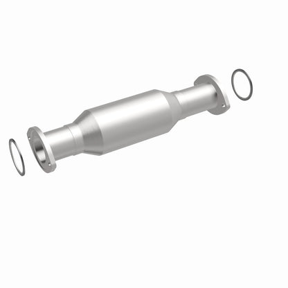 Magnaflow 96-99 Toyota Tacoma 2.7L Direct Fit Converter Magnaflow