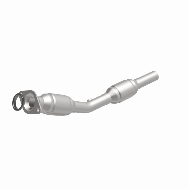 MagnaFlow Conv DF 03-08 Vibe/Matrix/Corolla Magnaflow