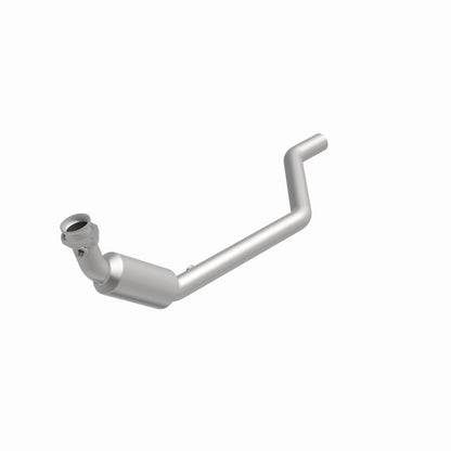 MagnaFlow Conv DF 00-05 Lincoln LS 3.0L D/S Magnaflow