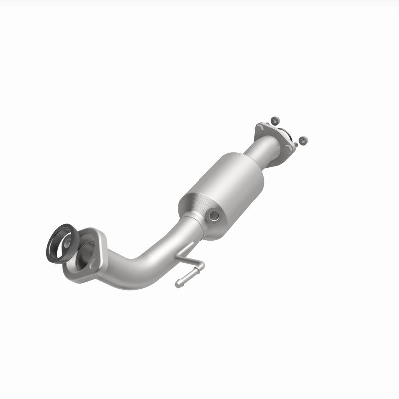 MagnaFlow Conv DF 03-05 Honda Civic 1.3 Magnaflow