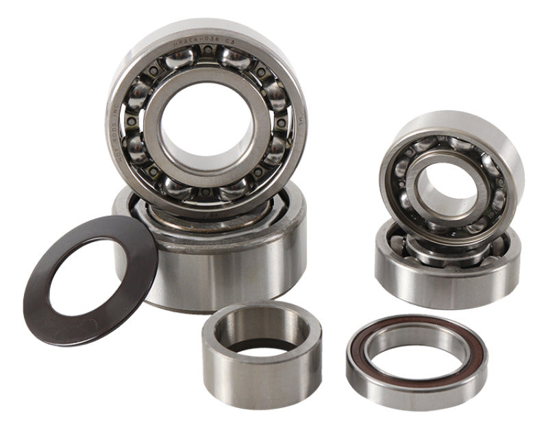 Hot Rods Hr Transmission Bearing Kits