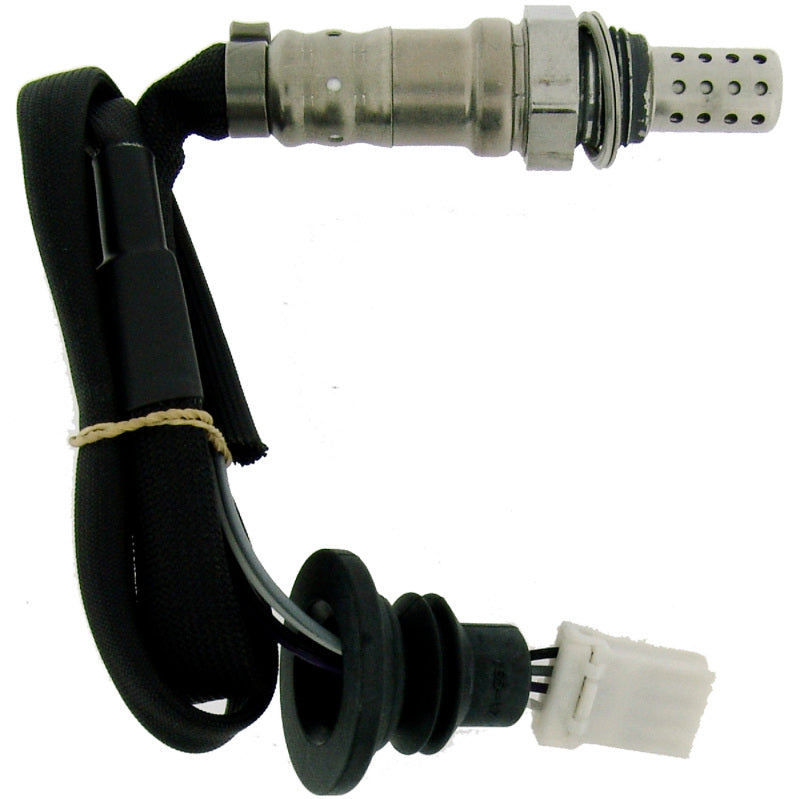 NGK Mitsubishi Eclipse 2000 Direct Fit Oxygen Sensor