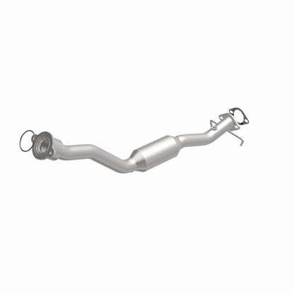 Magnaflow 1997 Buick Century 3.1L Direct Fit Converter Magnaflow