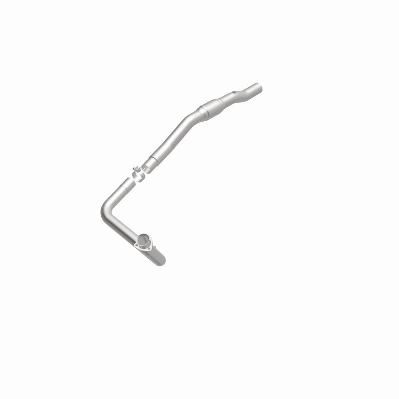 Magnaflow 01-02 Express/Savana 5.7L Direct Fit Converter Magnaflow