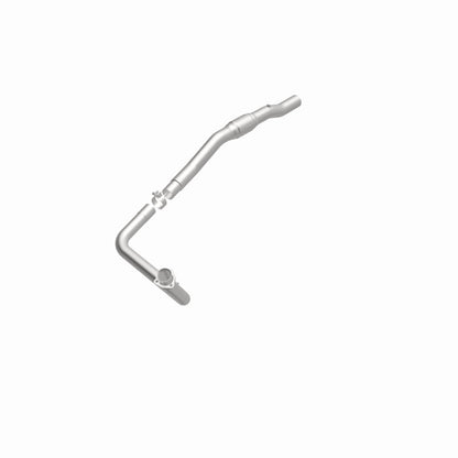 Magnaflow 01-02 Express/Savana 5.7L Direct Fit Converter Magnaflow