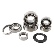 Load image into Gallery viewer, Hot Rods 07-09 Honda CRF 250 R 250cc Transmission Bearing Kit