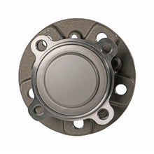 Load image into Gallery viewer, MOOG 15-19 BMW X1 Rear Hub Assembly