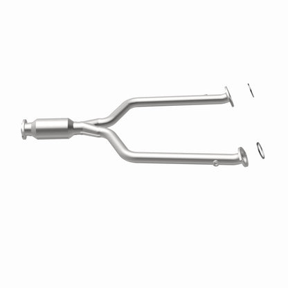 Magnaflow 2007 Lexus GS430 4.3L Direct Fit Converter Magnaflow