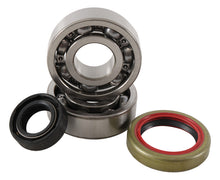 Load image into Gallery viewer, Hot Rods 09-12 KTM 50 SX 50cc Main Bearing &amp; Seal Kit