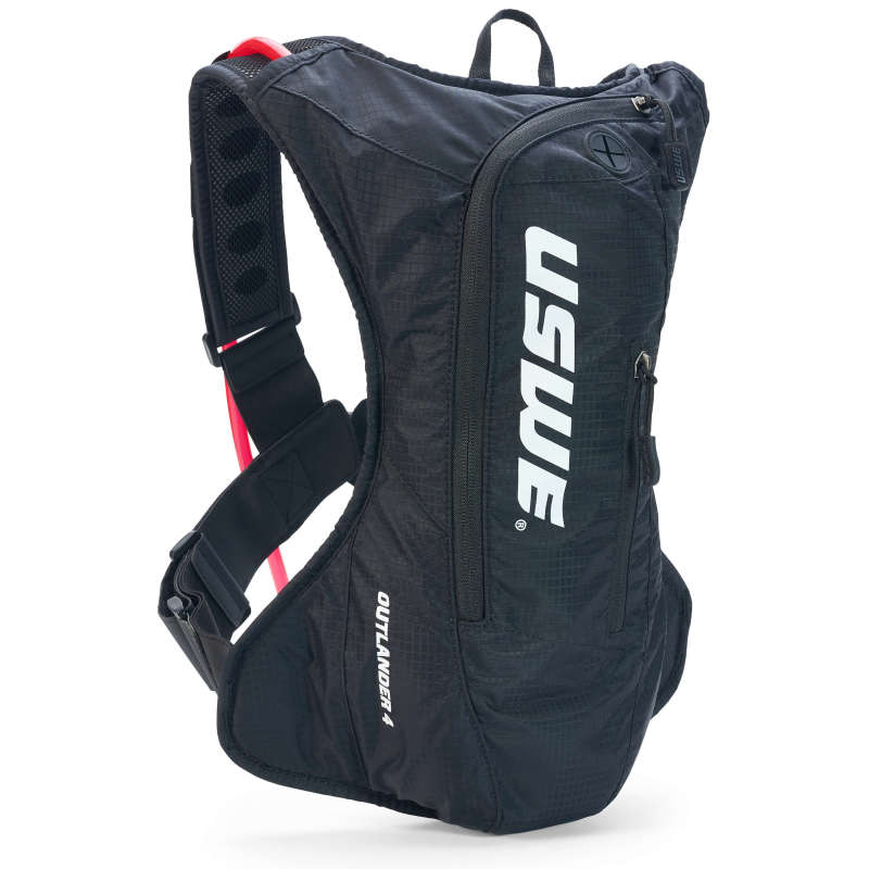 USWE Outlander 4L Hydration Pack