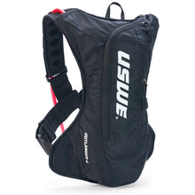 Load image into Gallery viewer, USWE Outlander 4L Hydration Pack