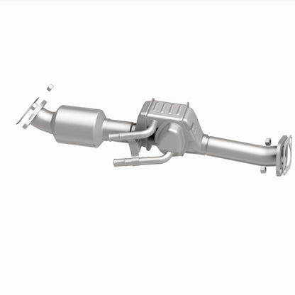 MagnaFlow 280057 Direct-Fit Catalytic Converter