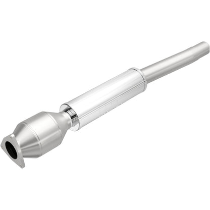 MagnaFlow Conv DF 03-06 VW Phaeton 4.2L PS Rr Magnaflow