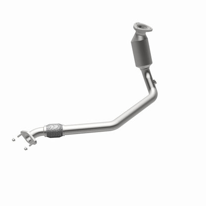 Magnaflow California Direct Fit Converter 05-06 Pontiac G6 3.5L Magnaflow