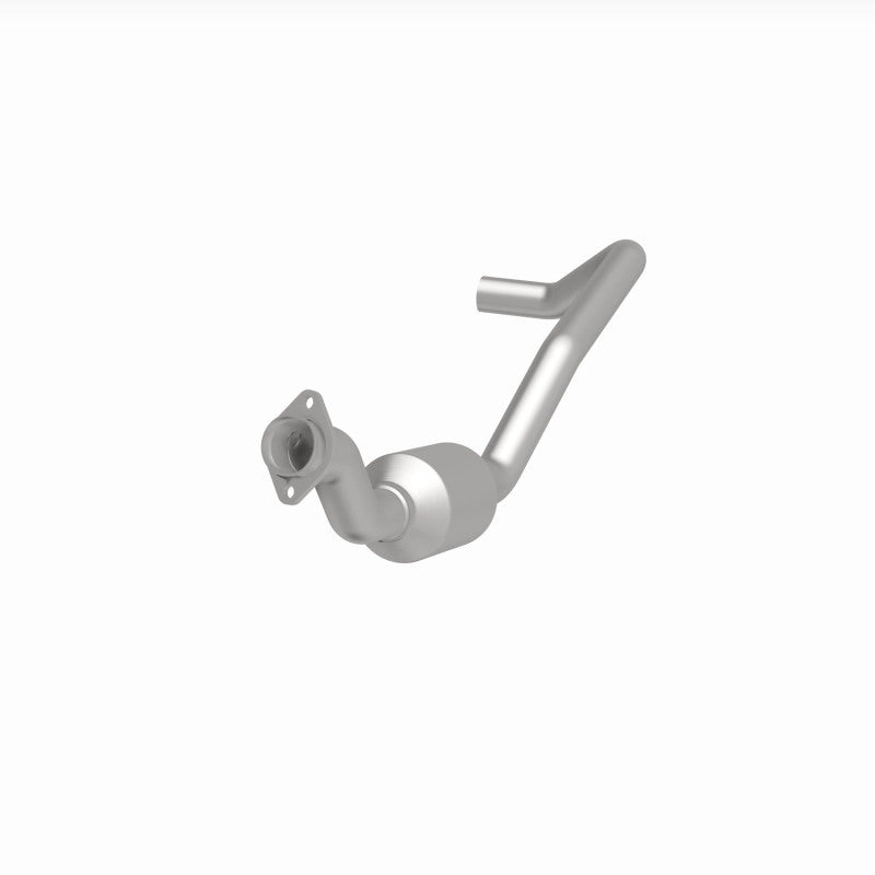 Magnaflow 2004 Dodge Ram 1500 4.7L Direct Fit Converter Magnaflow