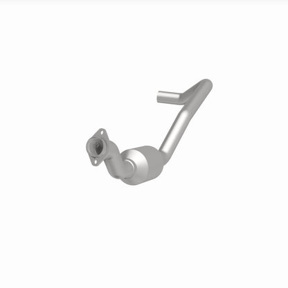 Magnaflow 2004 Dodge Ram 1500 4.7L Direct Fit Converter Magnaflow