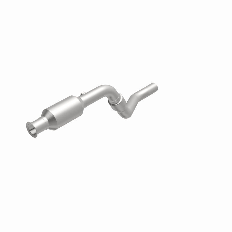 Magnaflow 00-04 Chrysler 300M 3.5L Direct Fit Converter Magnaflow