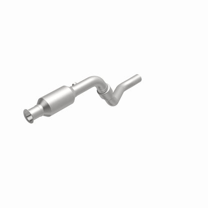 Magnaflow 00-04 Chrysler 300M 3.5L Direct Fit Converter Magnaflow