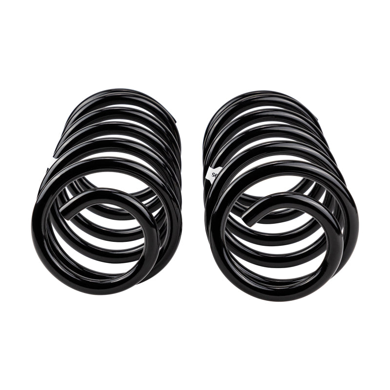 ARB / OME Coil Spring Rear Prado 4/03On Old Man Emu