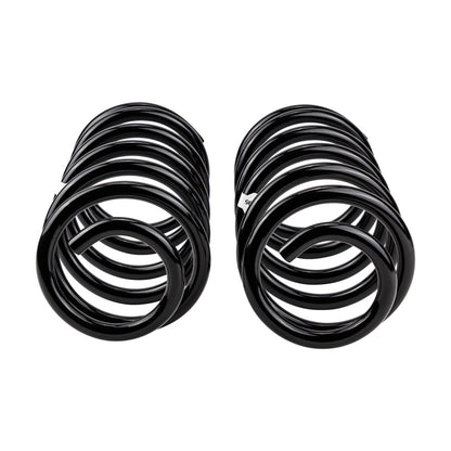 ARB / OME Coil Spring Rear Prado 4/03On Old Man Emu