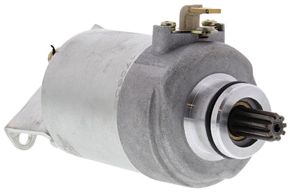 Arrowhead 85-88 Kawasaki KLF185 Bayou Starter Motor 410-54270