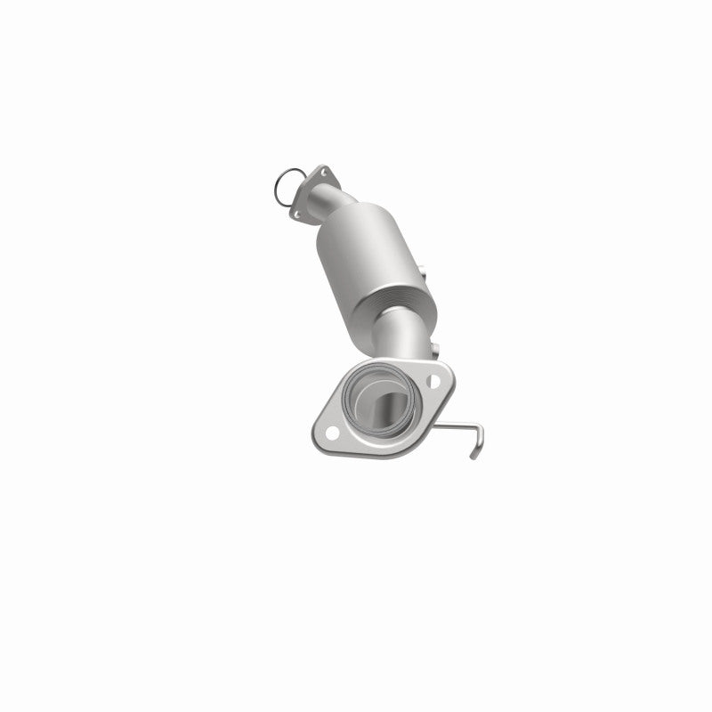 MagnaFlow California Grade CARB Compliant Converter Direct Fit 02-06 Acura RSX Type-S L4 2.0L Magnaflow