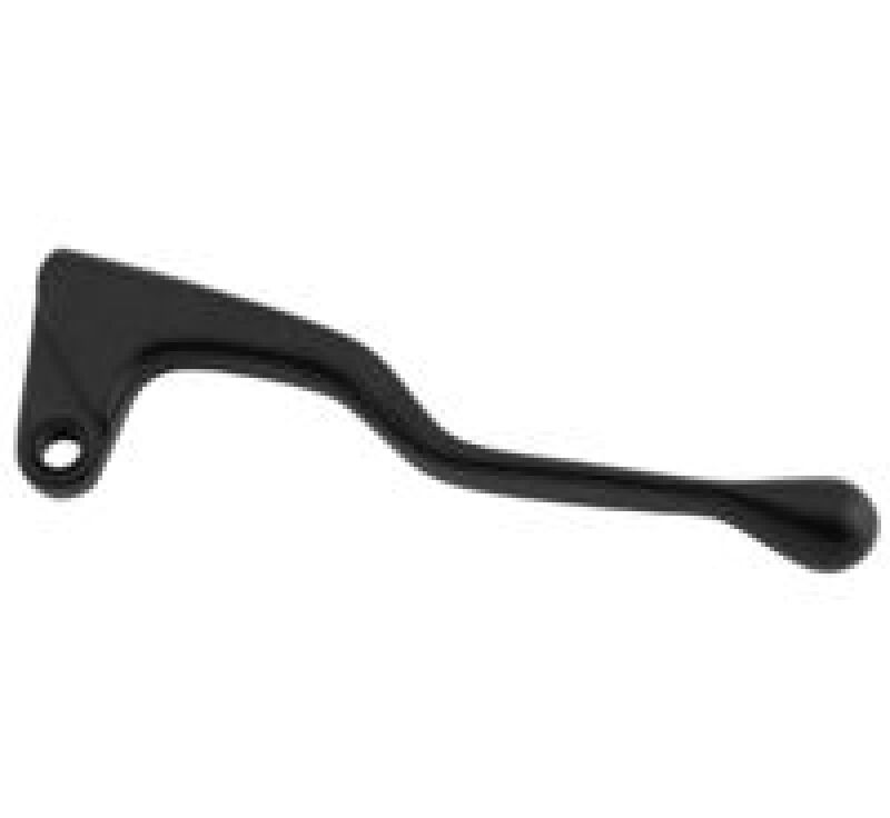 BikeMaster Brk Lvr Hon 53175-Kf0-000 B Bm 071118