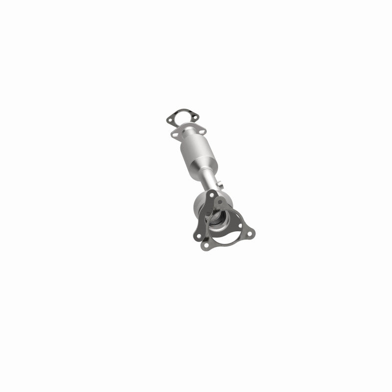 Magnaflow 08-11 HHR 2.2 Direct Fit Converter Magnaflow