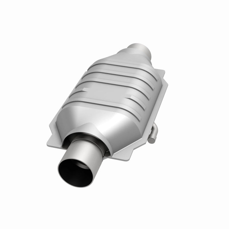 Magnaflow 2.00in. PC1 Universal Converter Magnaflow