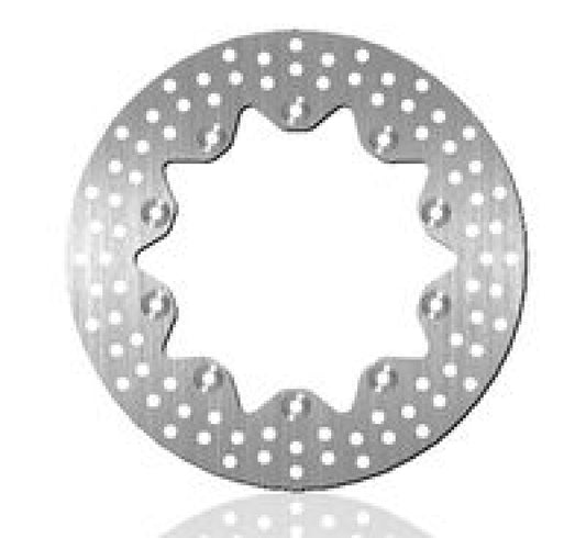 BikeMaster Brake Rotor Front Bmw Bm - 962101