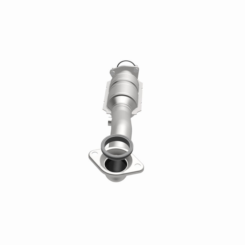 MagnaFlow Conv Direct Fit 10-11 Honda CR-V 2.4L Magnaflow