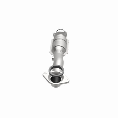 MagnaFlow Conv Direct Fit 10-11 Honda CR-V 2.4L Magnaflow