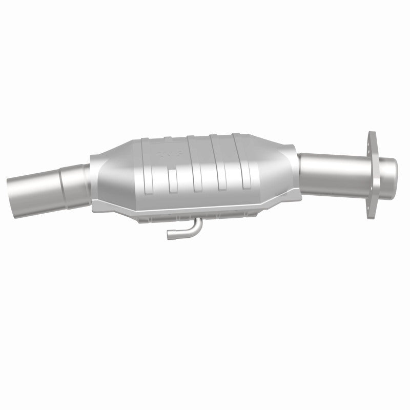 Magnaflow 78-84 GM Passenger car CA Direct Fit Converter Magnaflow