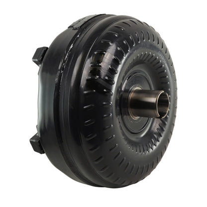 BD Diesel 13-18 Dodge Ram 3500-5500 Cummins Aisin ProForce Torque Converter