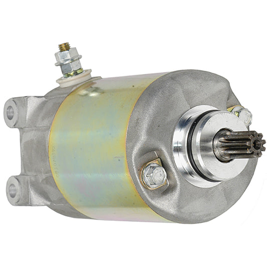Arrowhead Mitsuba 12V 9T Str 410-54051