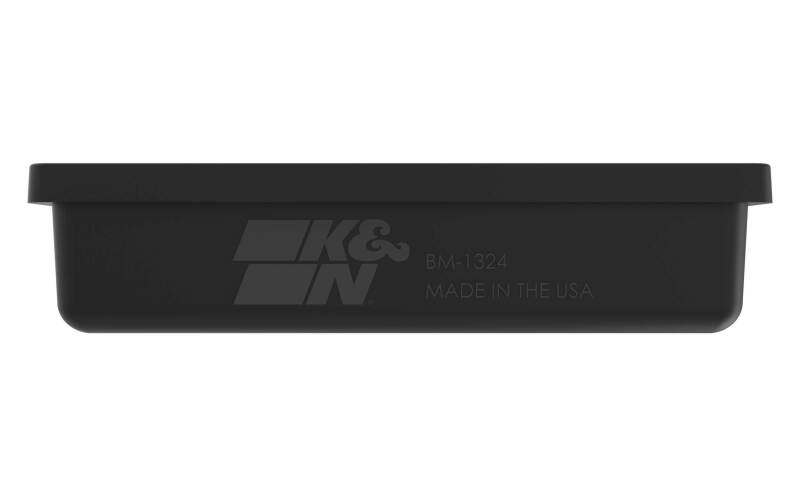 K&N 2024 BMW R1300GS Replacement Air Filter (Set of 2) K&N Engineering