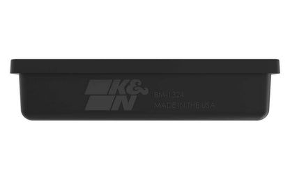 K&N 2024 BMW R1300GS Replacement Air Filter (Set of 2) K&N Engineering