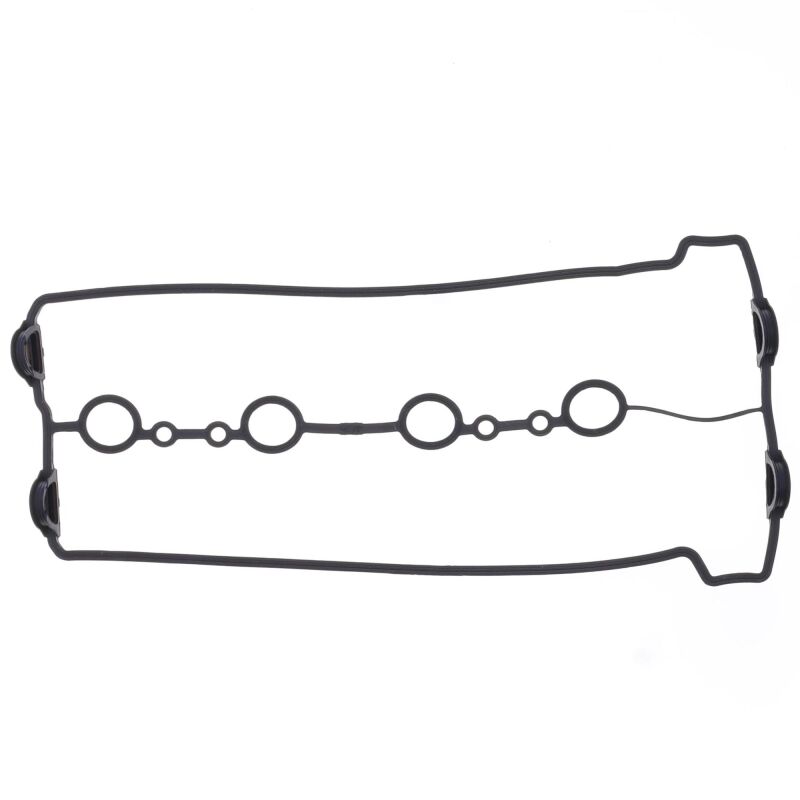 Athena Valve Cover Gasket - Yamaha 1000 YZF 07-08 - S410485015051