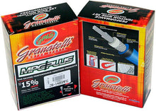 Load image into Gallery viewer, Granatelli 10-14 Ford 6.2L (Incl. Raptor) Wire Set w/Inserts/Blk Hi-Temp Silicone Jacket