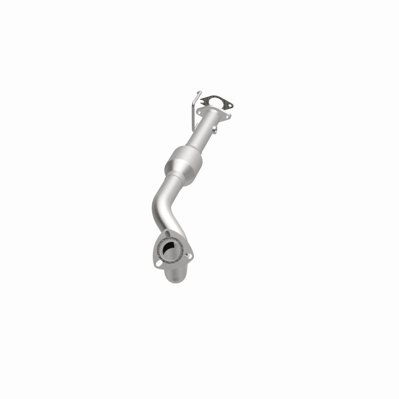 MagnaFlow Conv DF 98-02 Passport 3.2L OEM Magnaflow