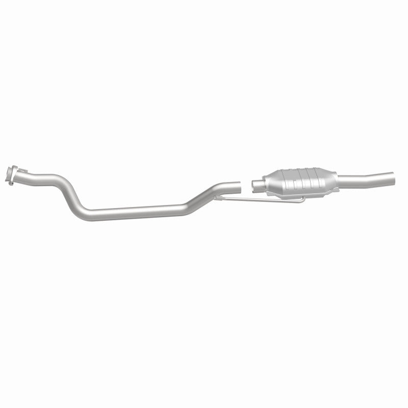 MagnaFlow Conv DF Ford 84 86 Magnaflow