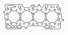 Load image into Gallery viewer, Cometic Honda H23A1 .051in MLS Cylinder Head Gasket - 88mm Bore