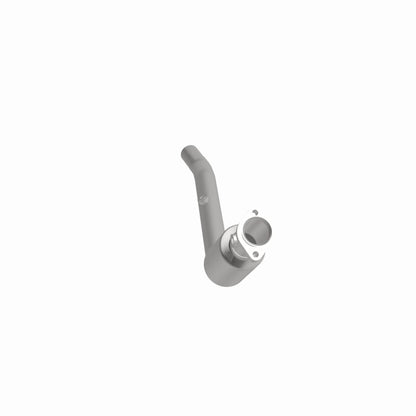 Magnaflow 07-09 Range Rover Sport 4.4L Direct Fit Converter Magnaflow